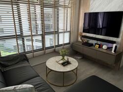 Blk 108A Alkaff Oasis (Toa Payoh), HDB 3 Rooms #573093211